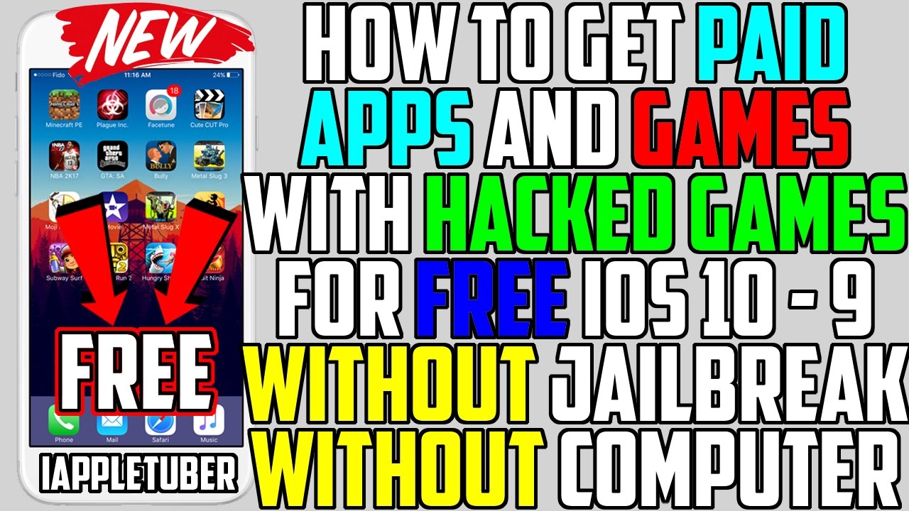 get all mac games for free